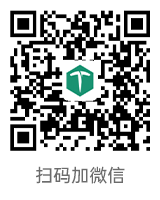 QRcode2